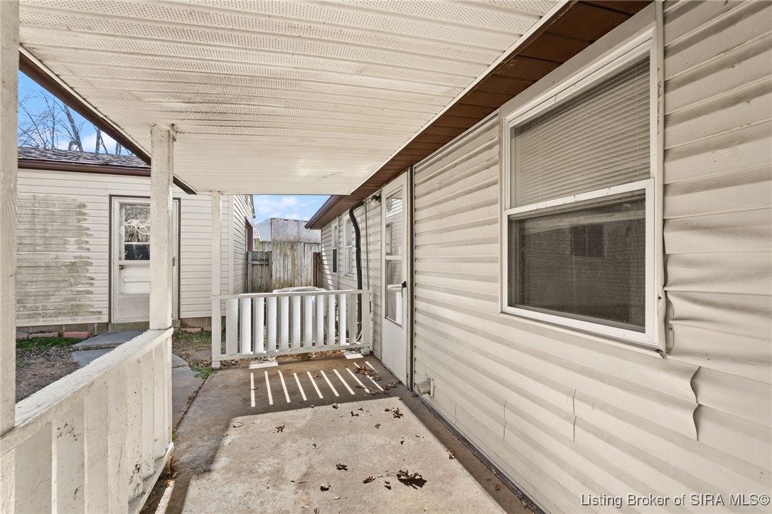 308 Emily Avenue