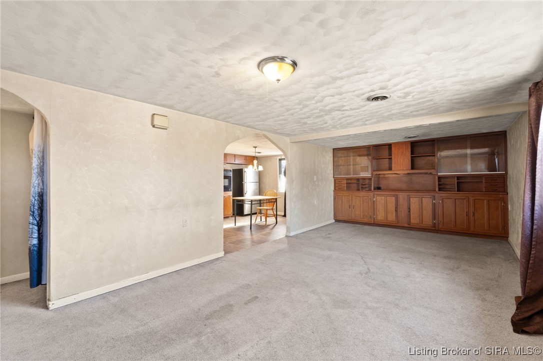 308 Emily Avenue