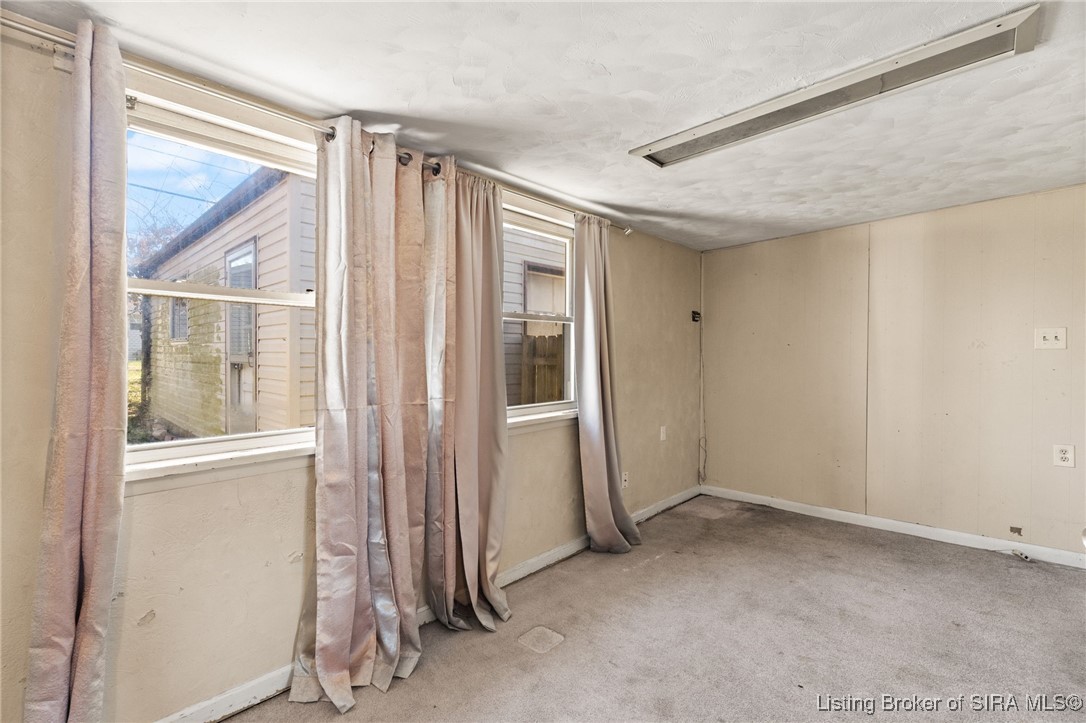 308 Emily Avenue