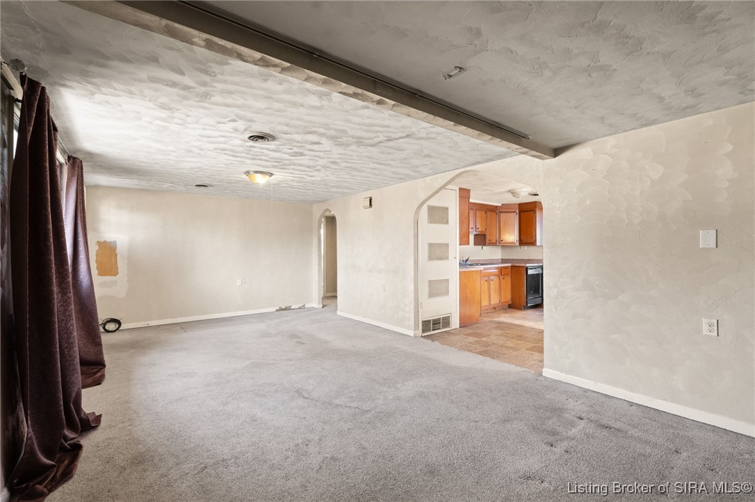 308 Emily Avenue