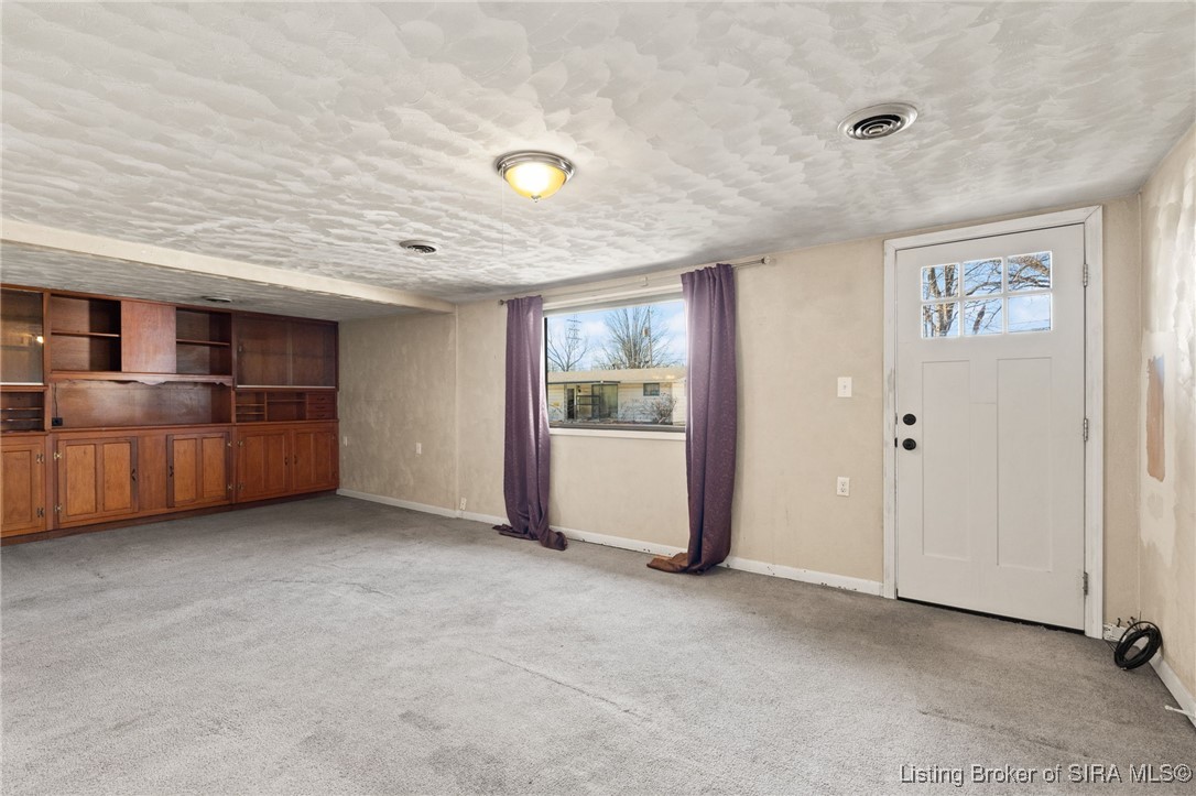 308 Emily Avenue