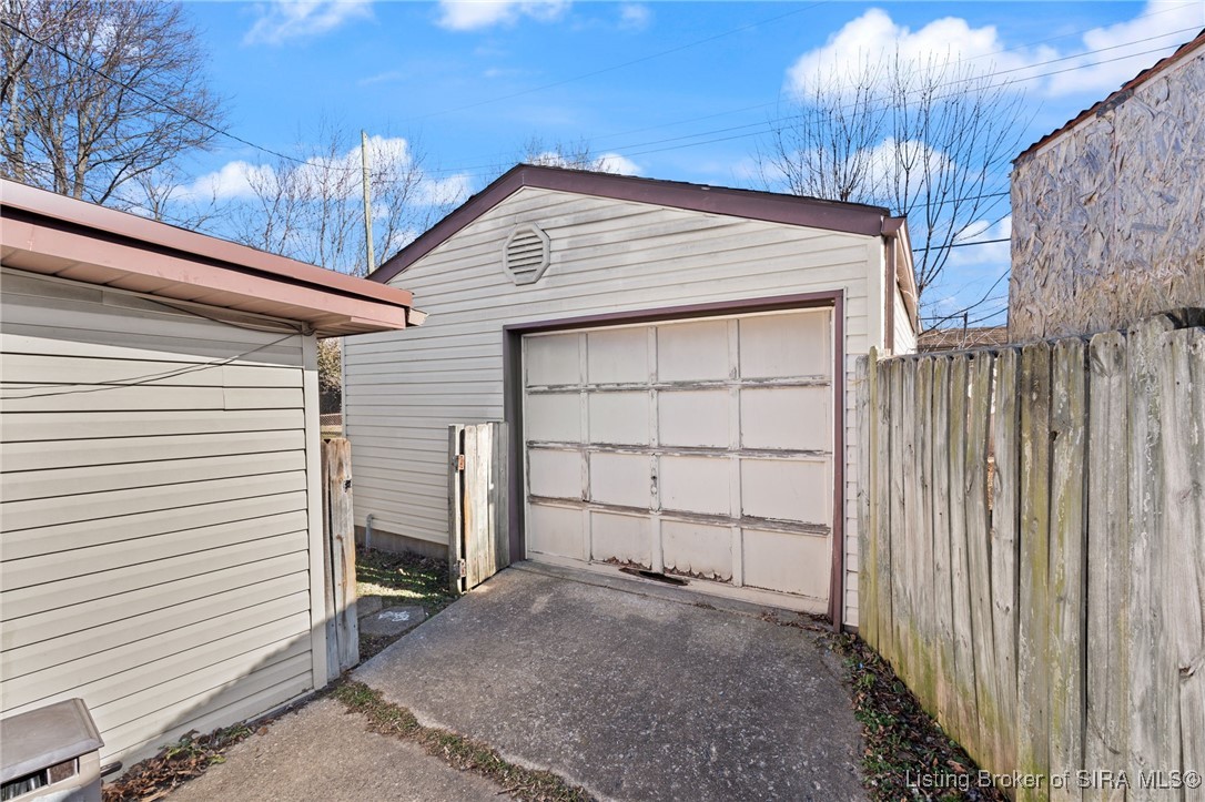 308 Emily Avenue