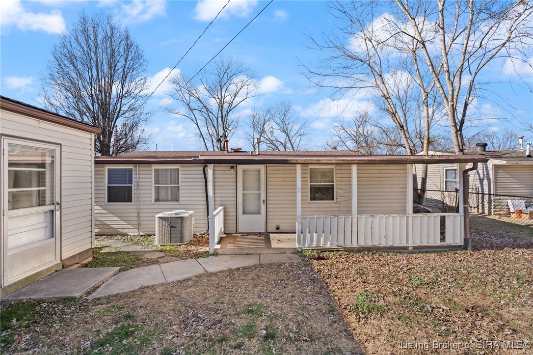 308 Emily Avenue