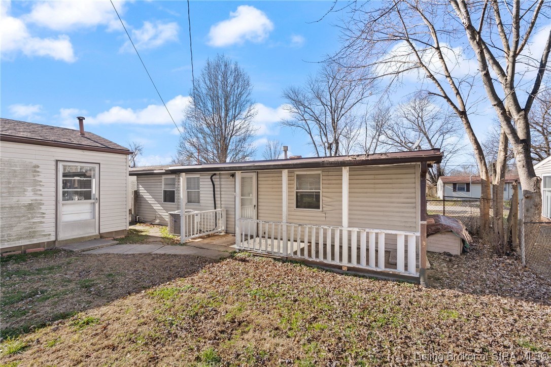 308 Emily Avenue
