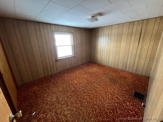 11932 Taylor Road