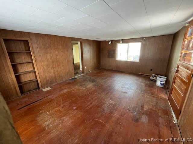 11932 Taylor Road