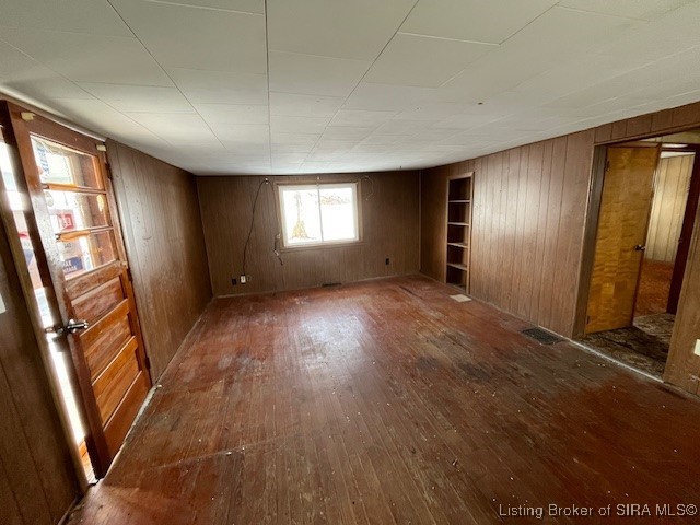 11932 Taylor Road