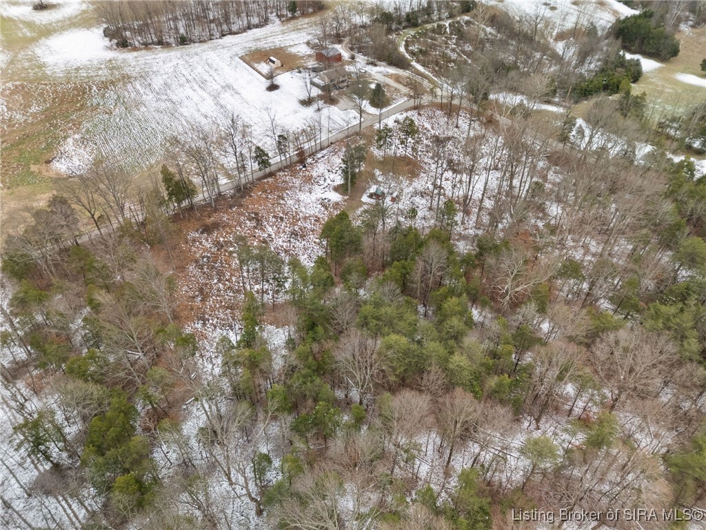 Pleasant Grove Road