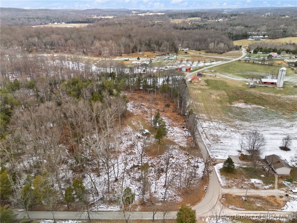 Pleasant Grove Road