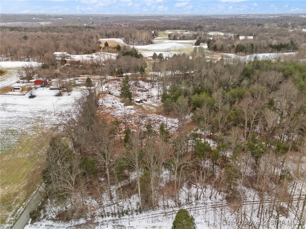 Pleasant Grove Road
