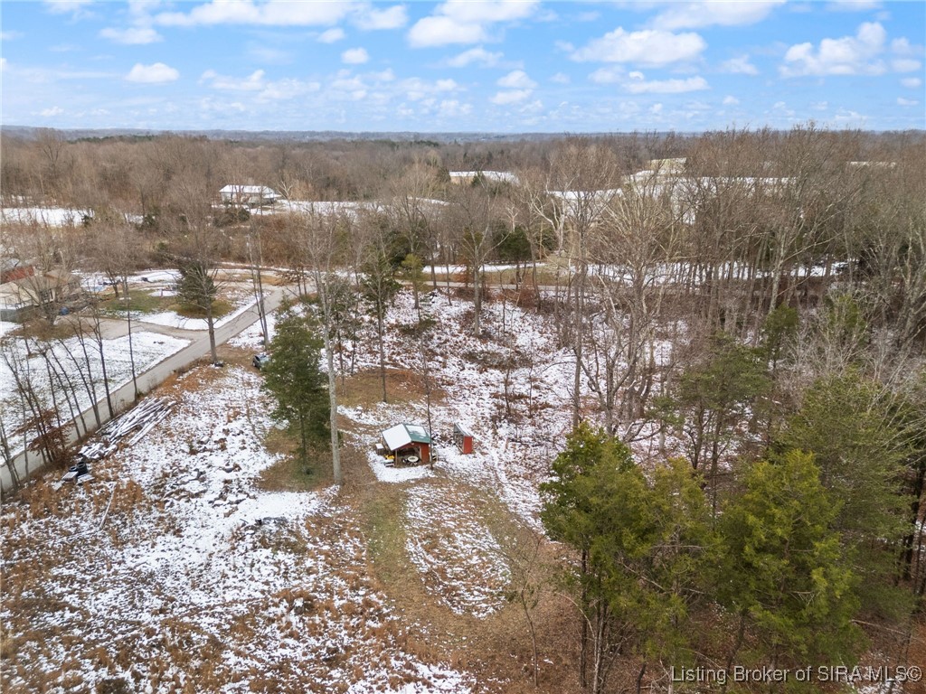 Pleasant Grove Road