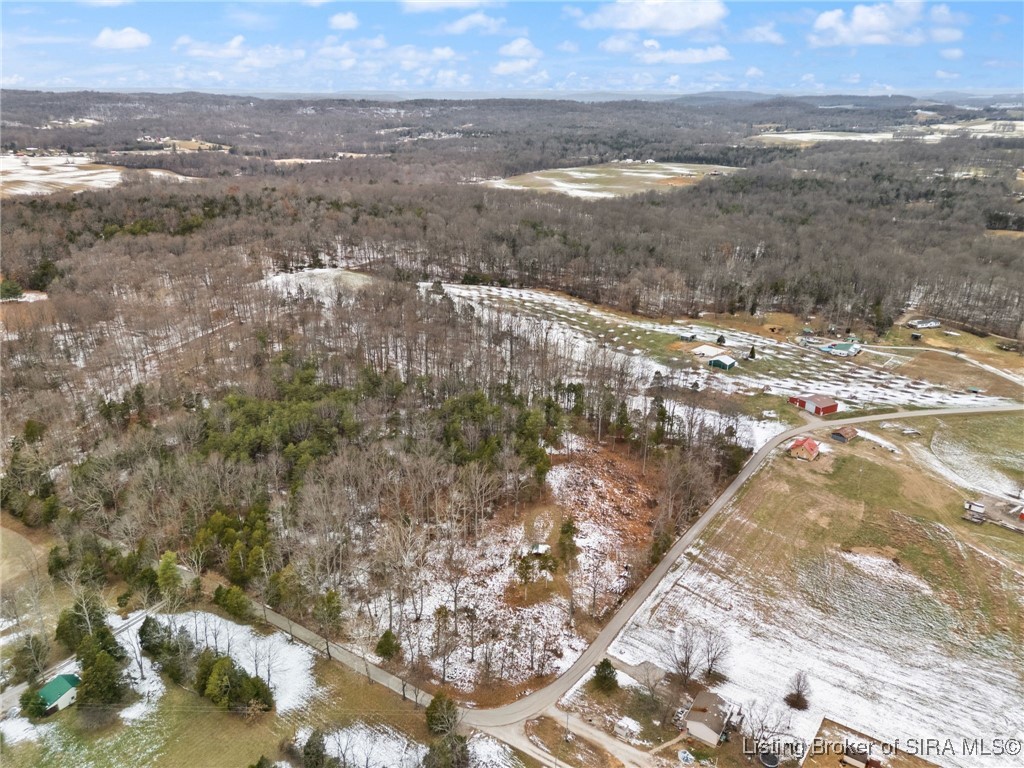 Pleasant Grove Road
