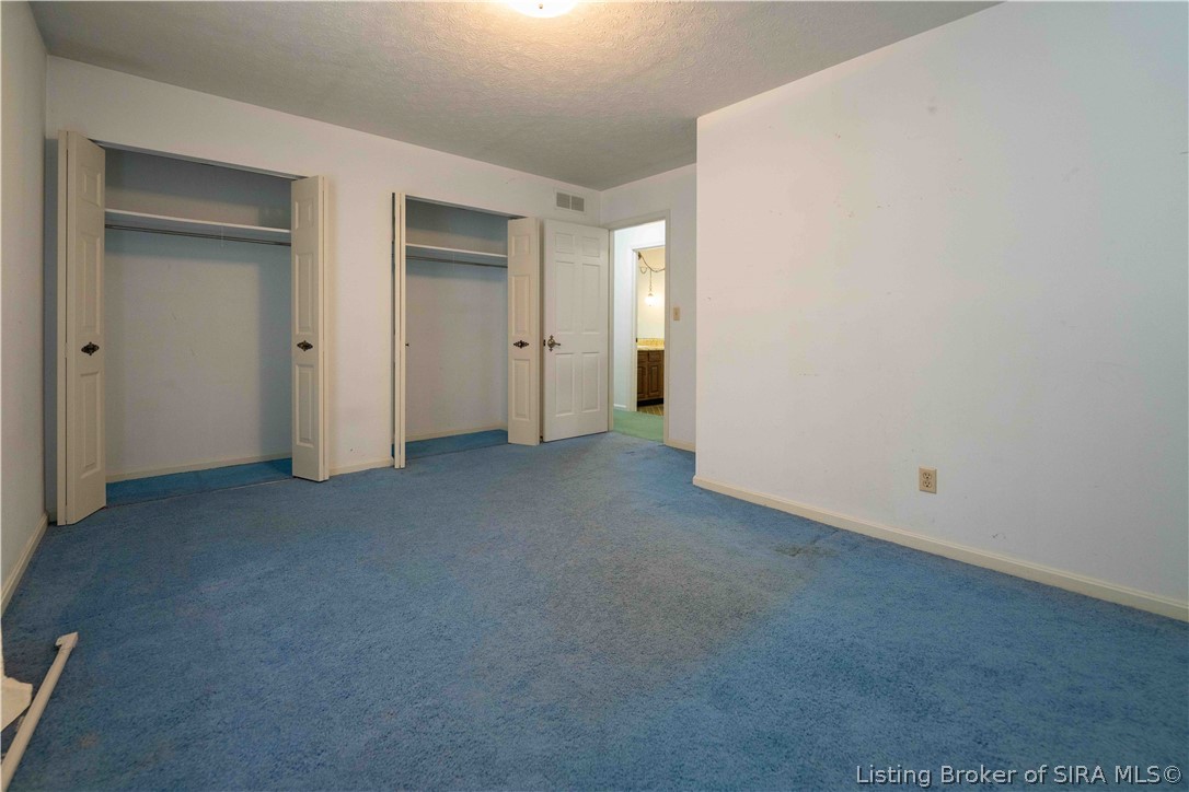 520 Drawbrook Circle