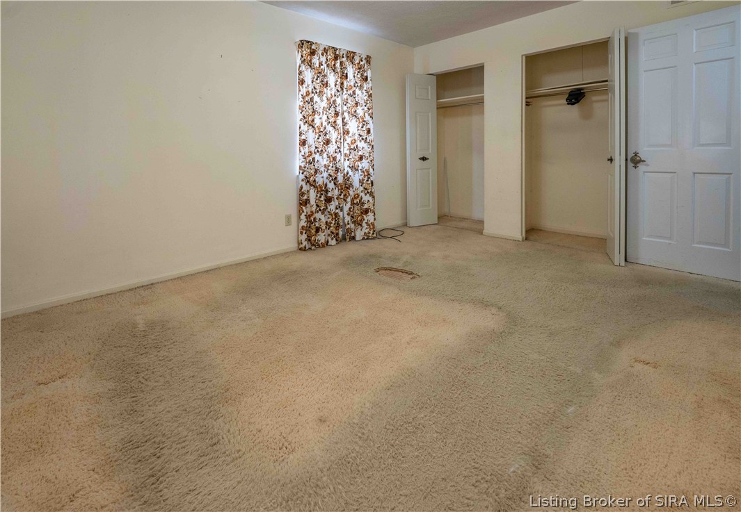 520 Drawbrook Circle