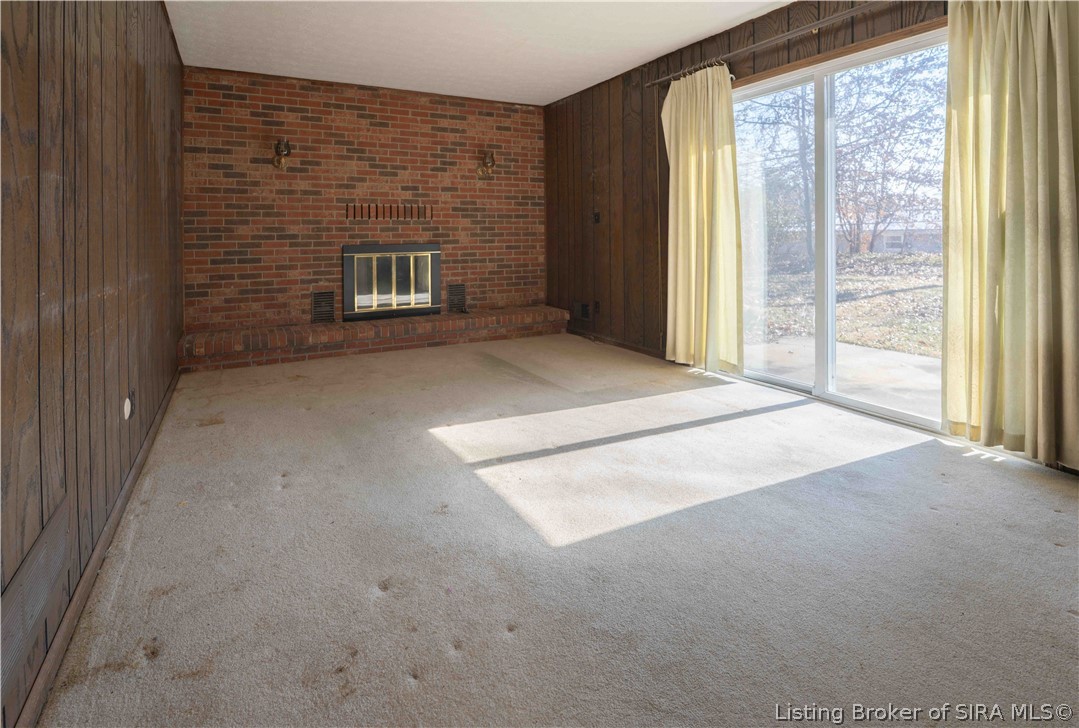 520 Drawbrook Circle