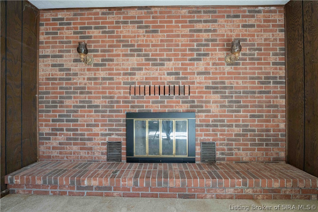 520 Drawbrook Circle