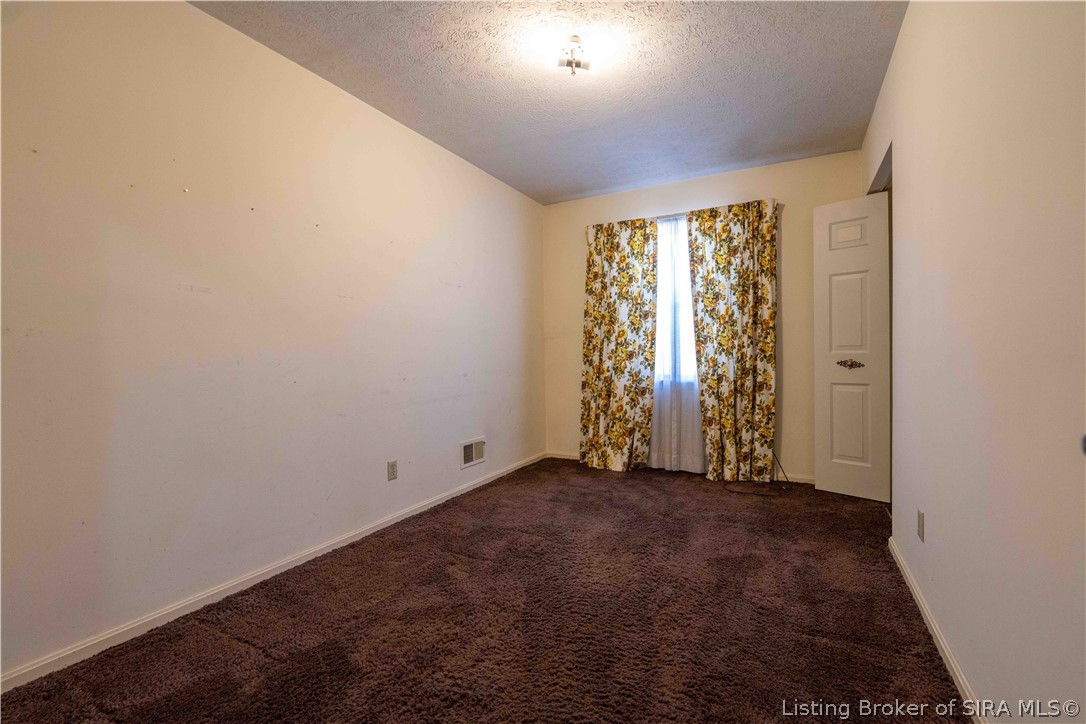 520 Drawbrook Circle