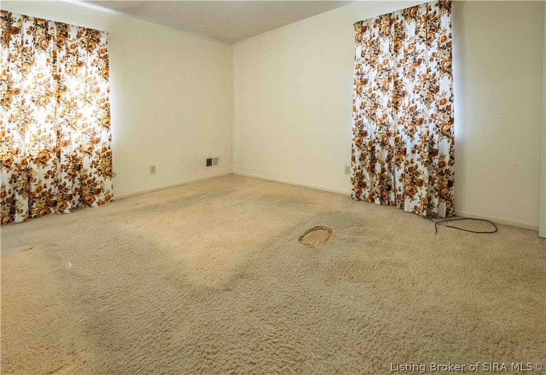520 Drawbrook Circle