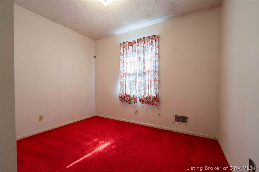 520 Drawbrook Circle