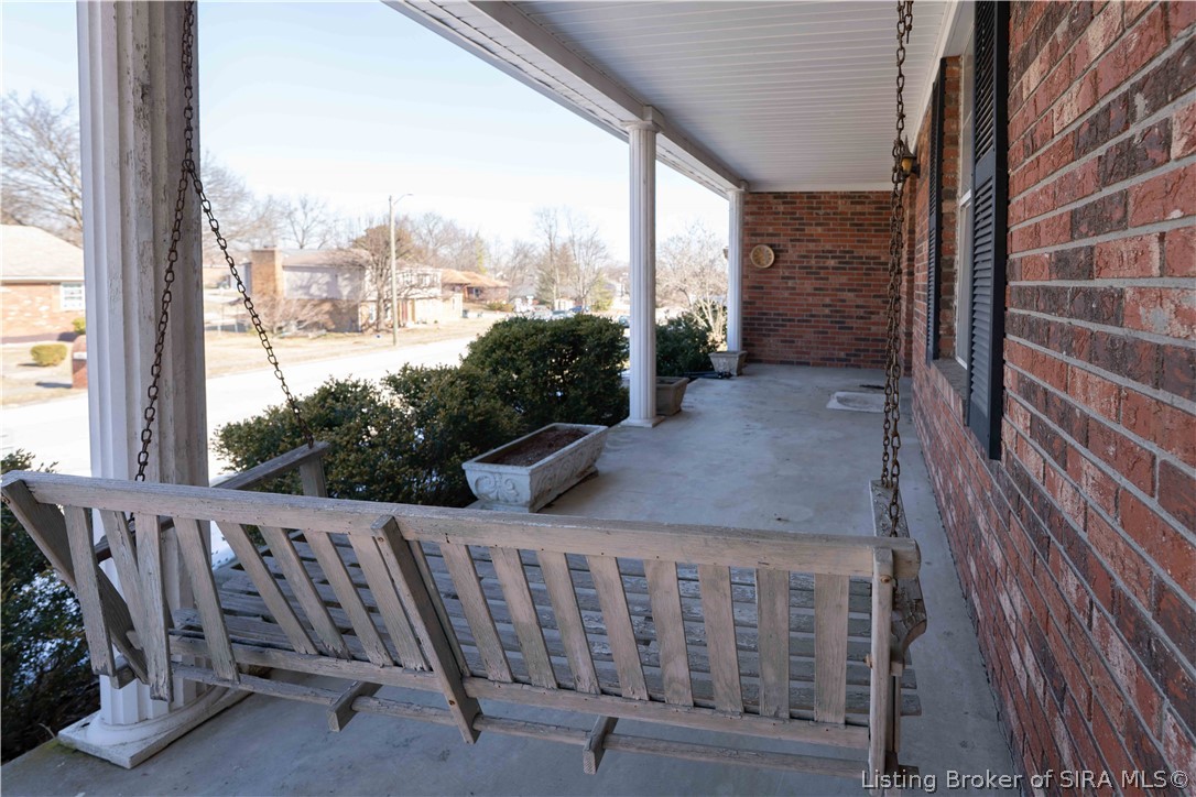520 Drawbrook Circle