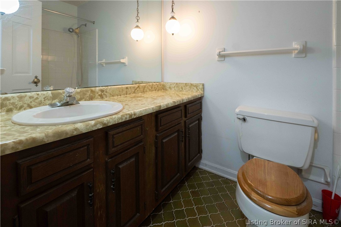 520 Drawbrook Circle