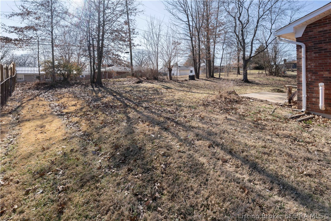 520 Drawbrook Circle