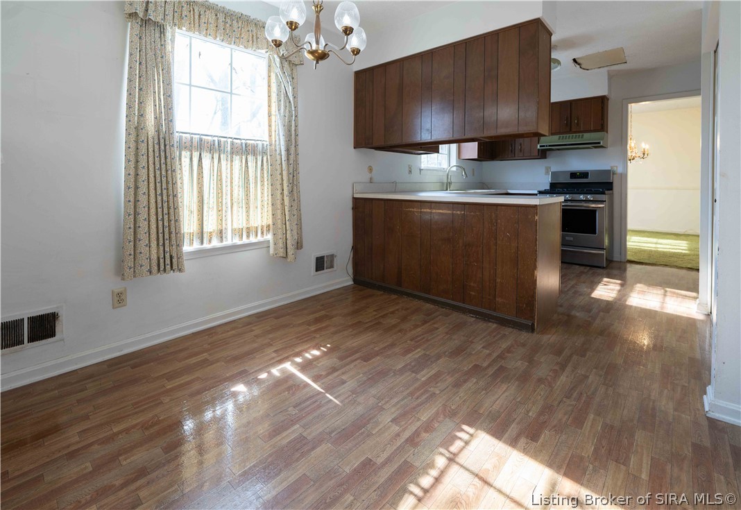 520 Drawbrook Circle
