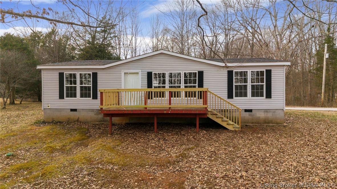4235 NE Hwy 135