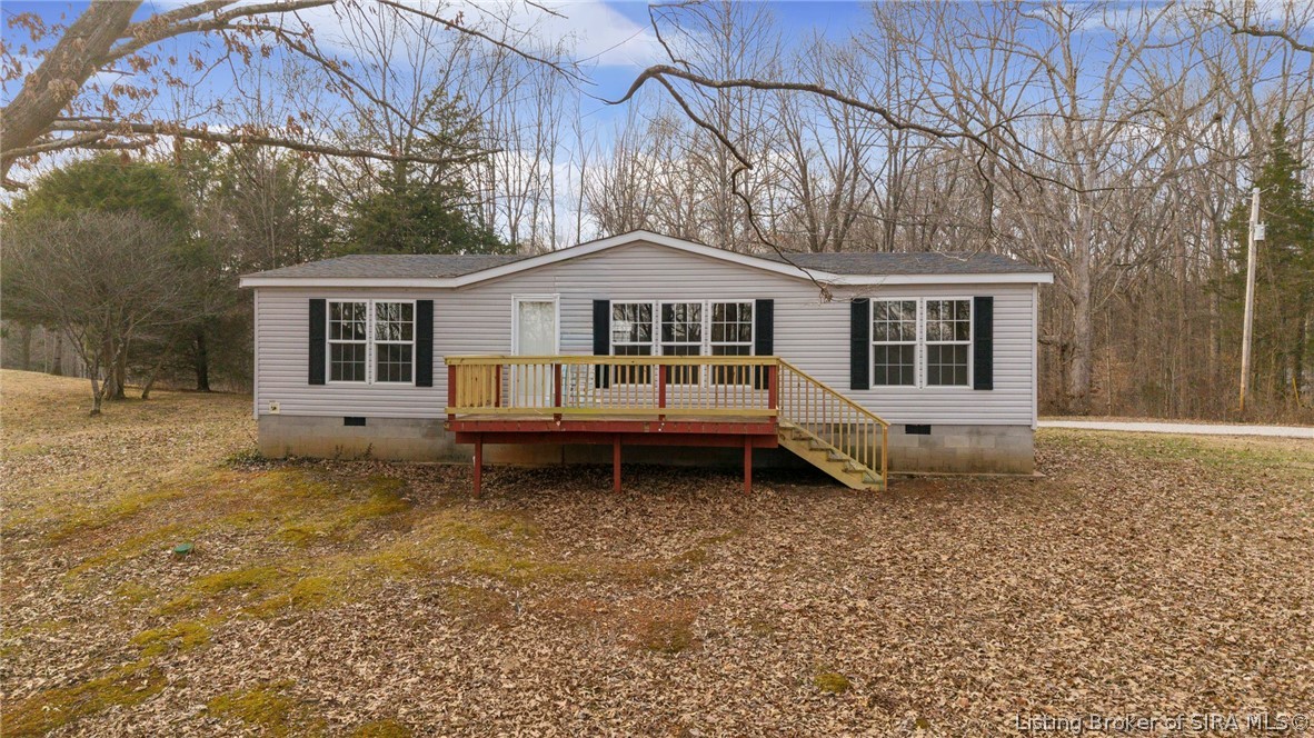 4235 NE Hwy 135