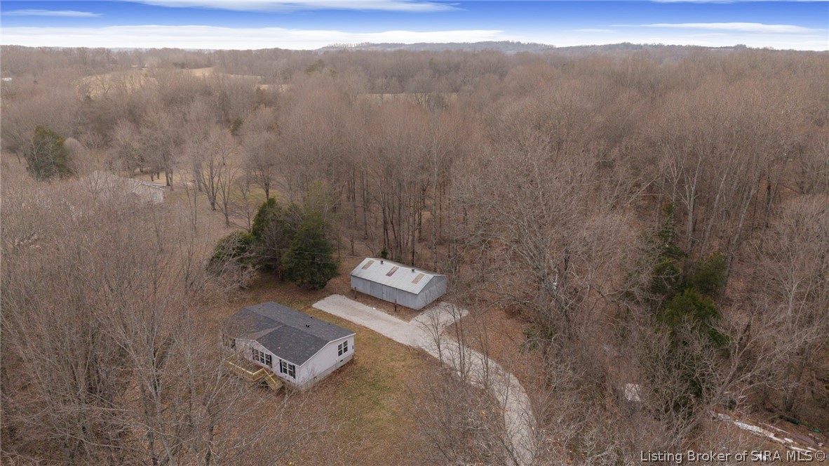 4235 NE Hwy 135