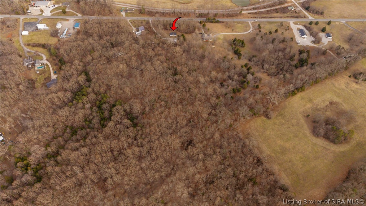 4235 NE Hwy 135