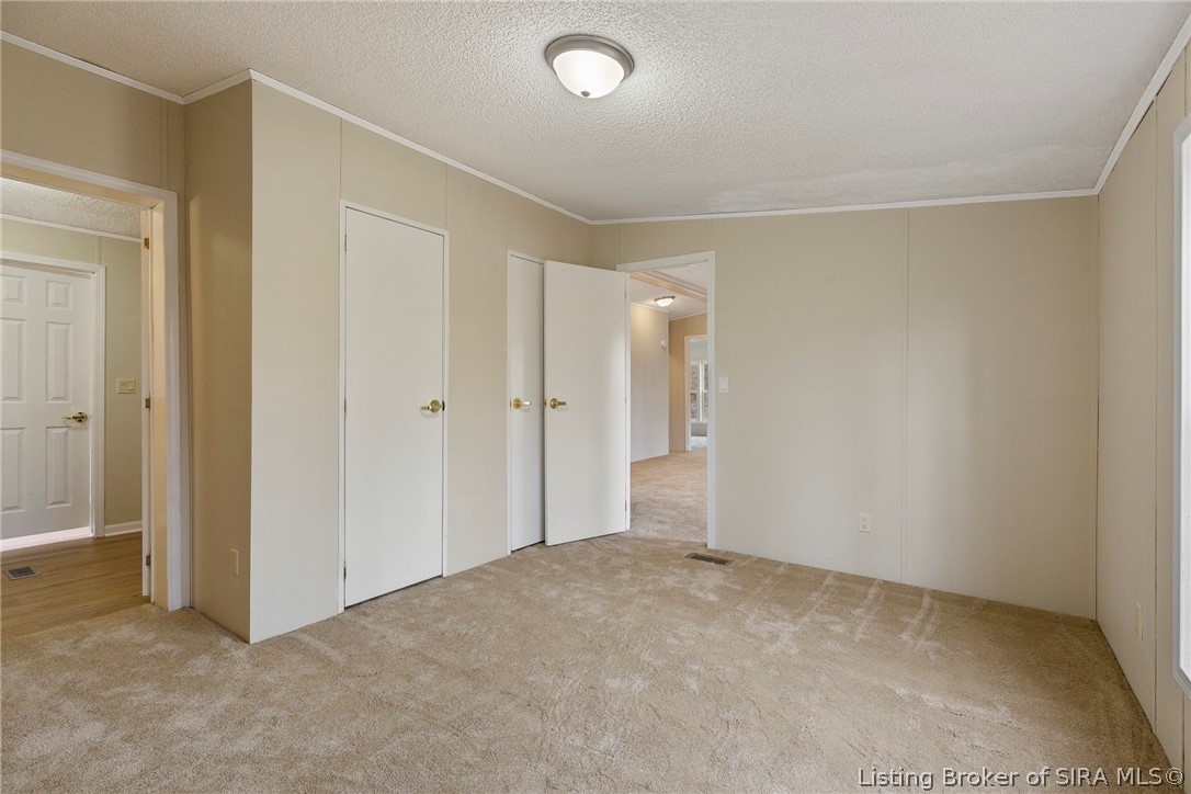 4235 NE Hwy 135