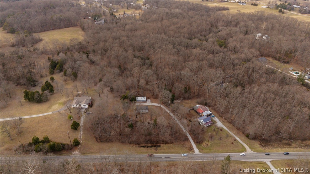 4235 NE Hwy 135