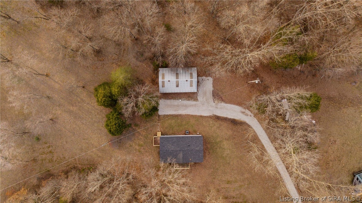 4235 NE Hwy 135
