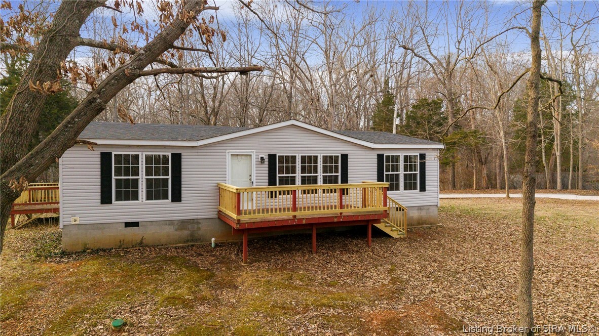 4235 NE Hwy 135