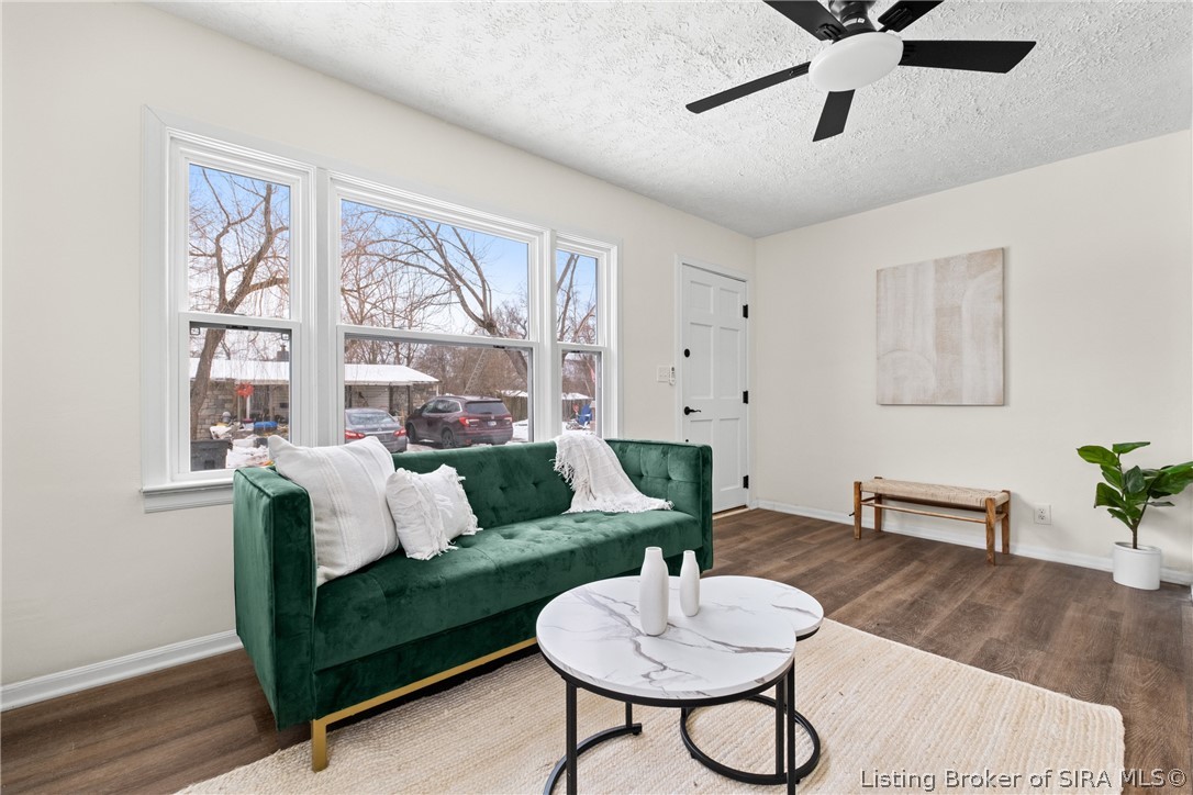 230 Fallsview Drive