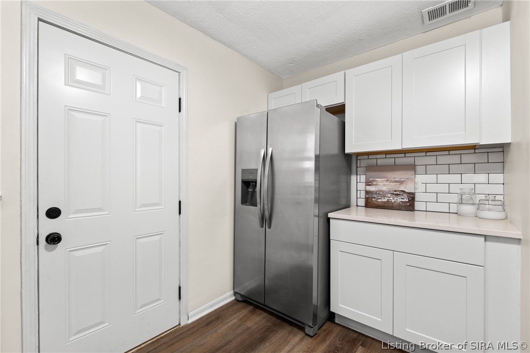230 Fallsview Drive