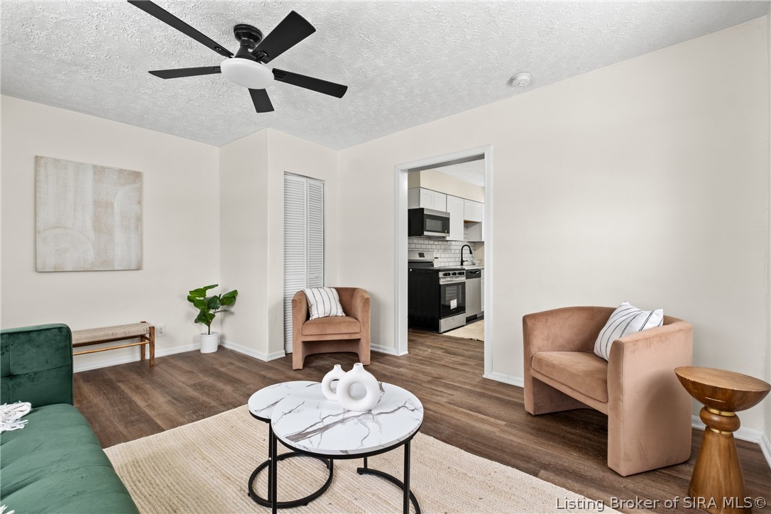 230 Fallsview Drive