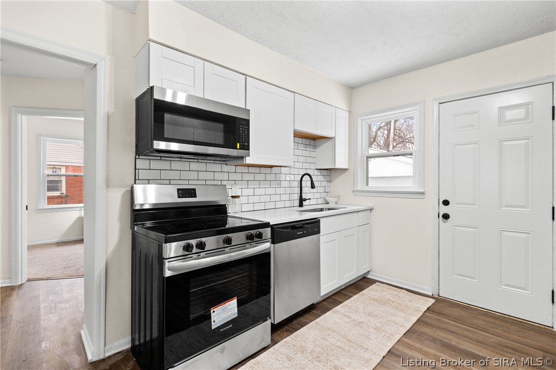 230 Fallsview Drive