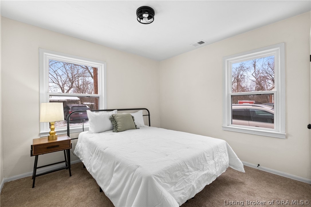 230 Fallsview Drive