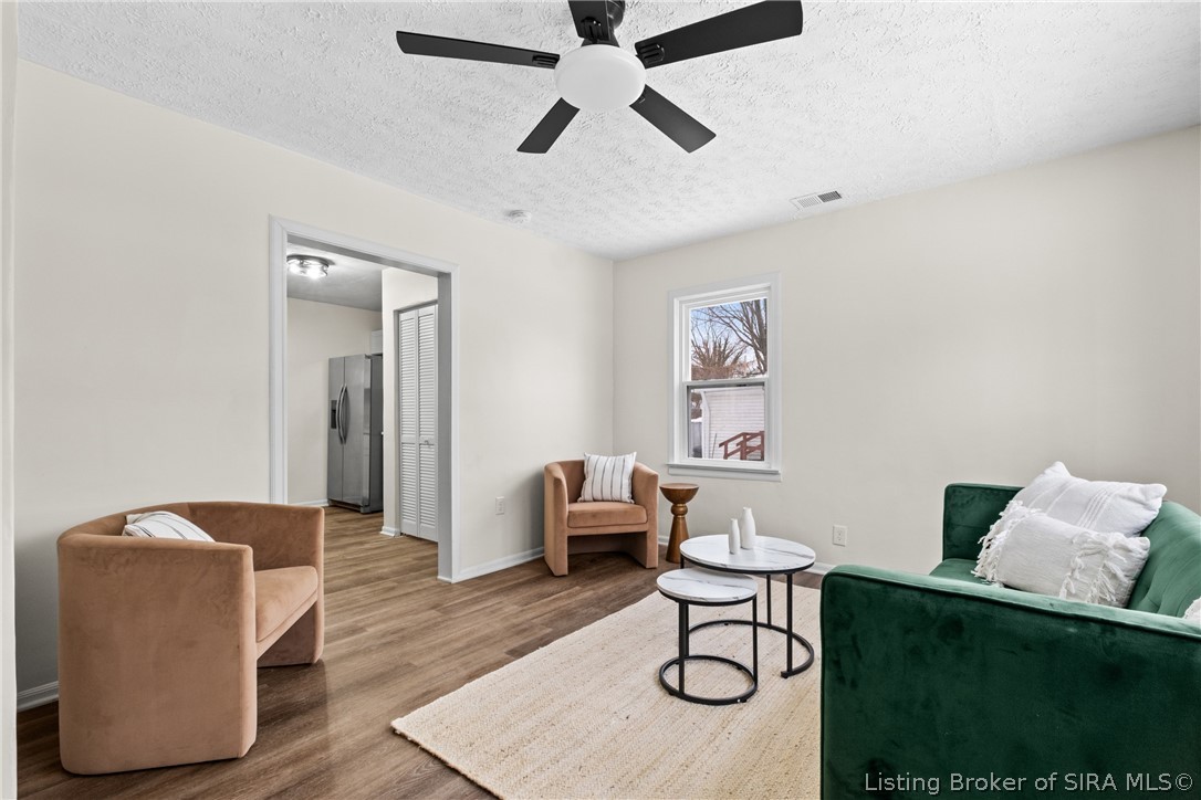 230 Fallsview Drive