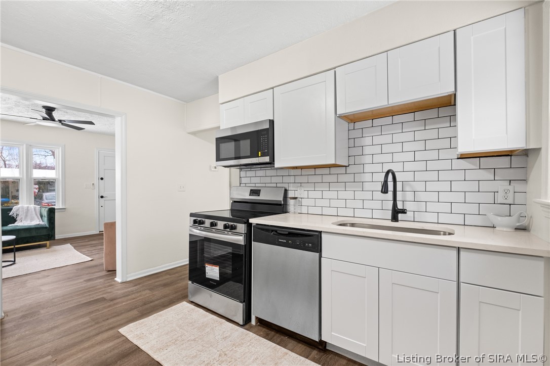 230 Fallsview Drive