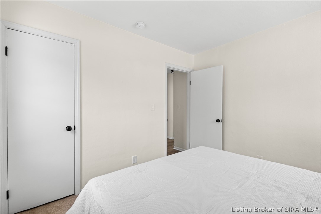 230 Fallsview Drive
