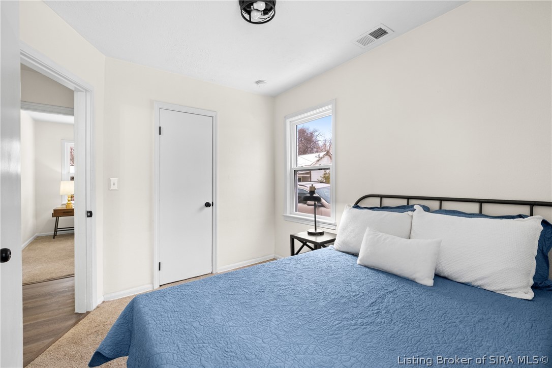 230 Fallsview Drive