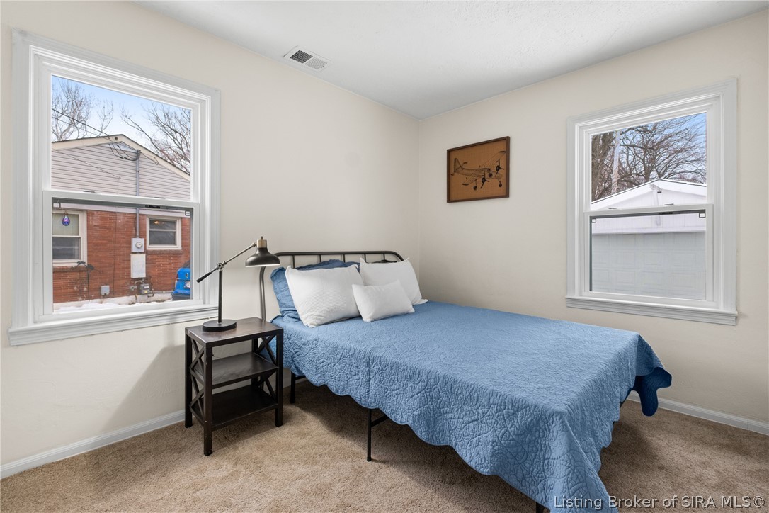 230 Fallsview Drive