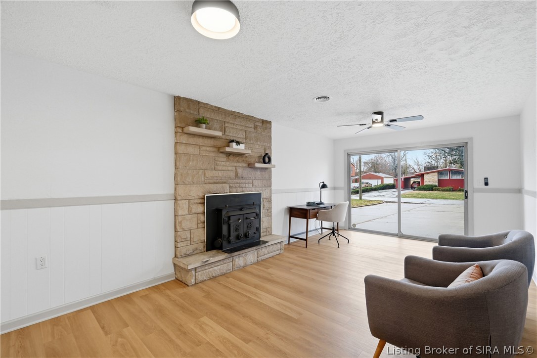 418 Hale Road