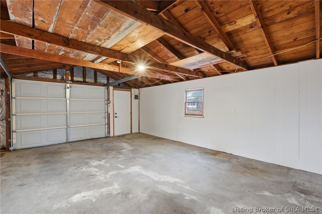 418 Hale Road