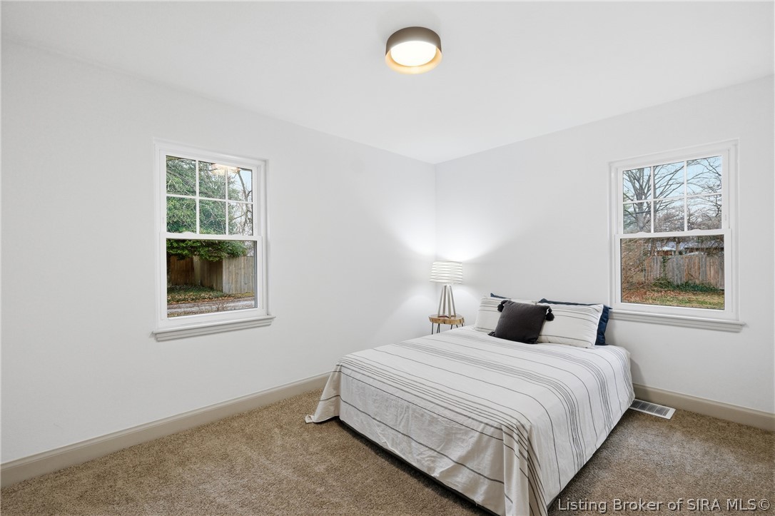418 Hale Road