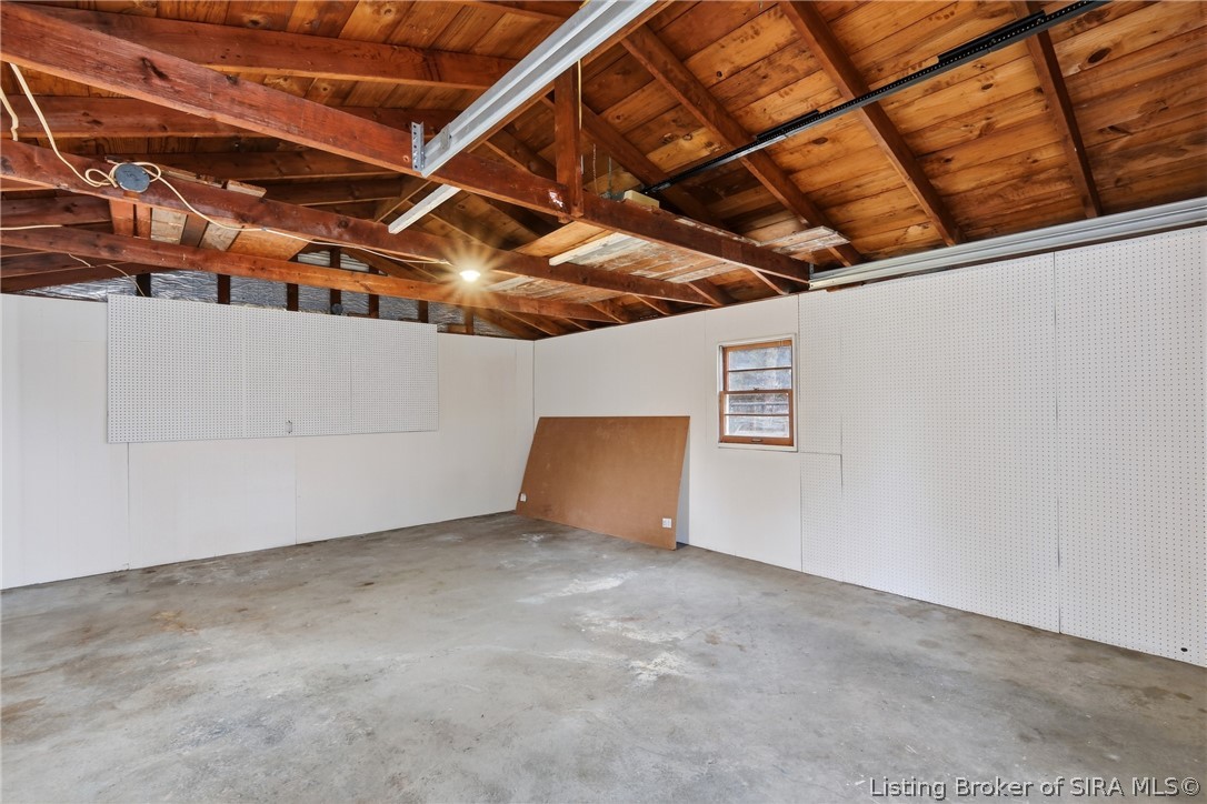 418 Hale Road