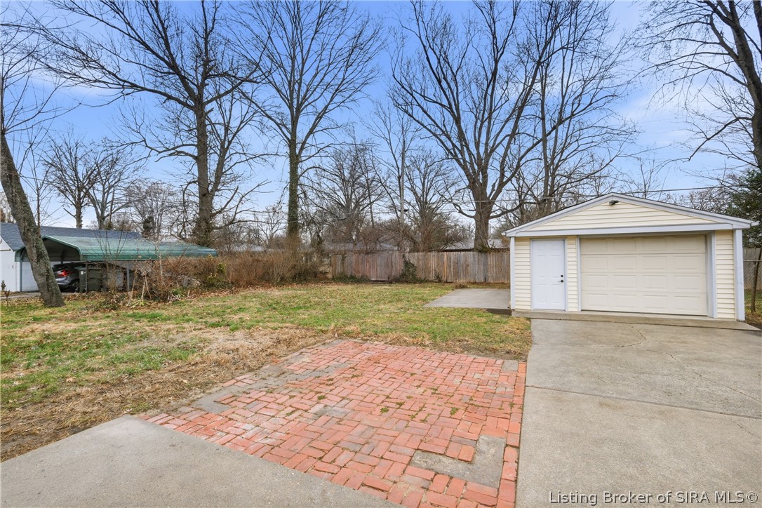 418 Hale Road